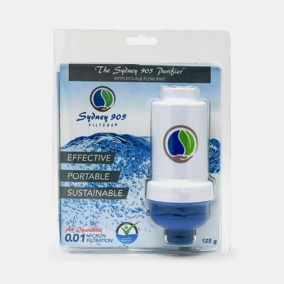 Sydney-905-Purifier-Packaging