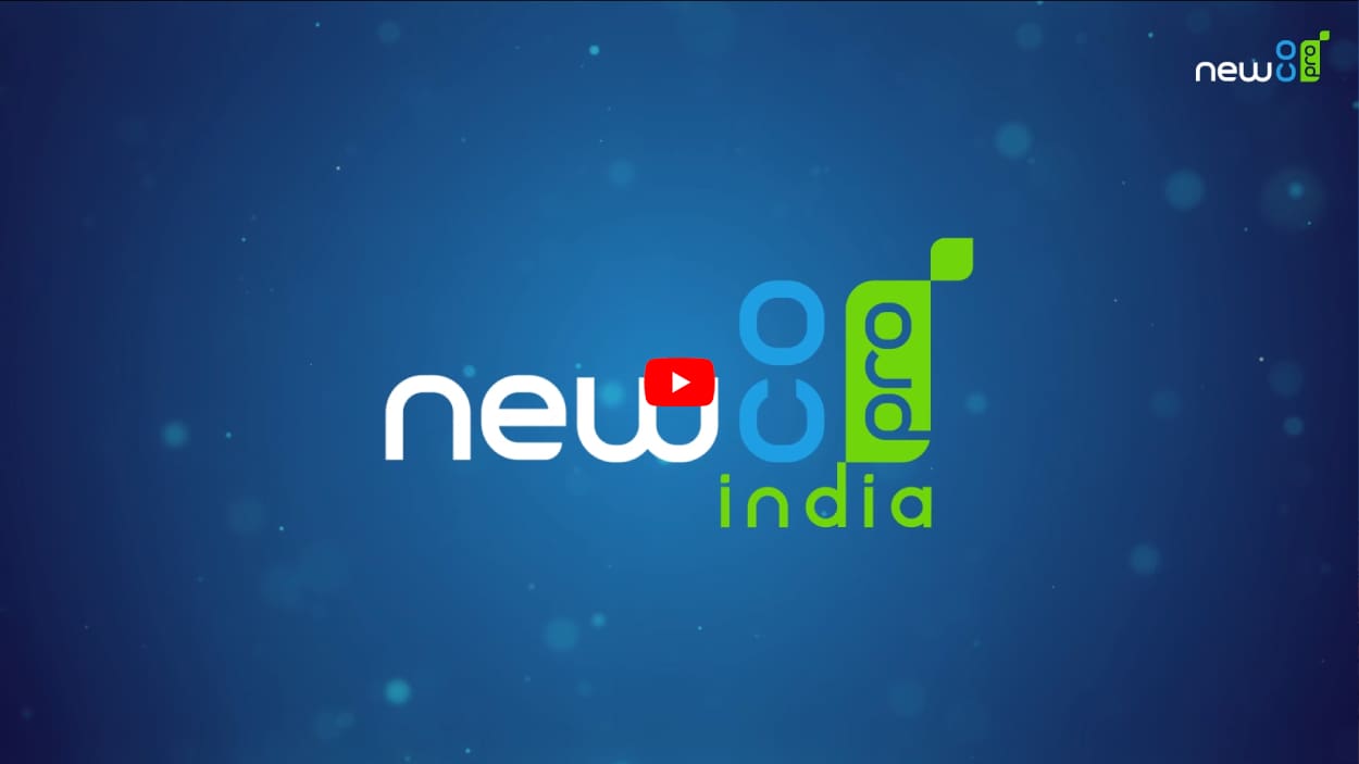 newco pro india