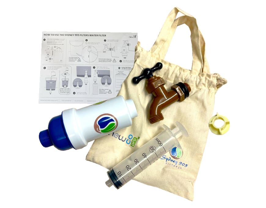 Sydney-905-full-kit-Rural-instructions