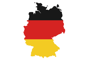 Germany-contact-newco-pro