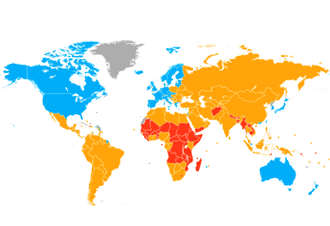 Global-contact-newco-pro