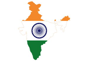 India-contact-newco-pro