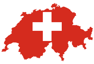 Switzerland-contact-newco-pro